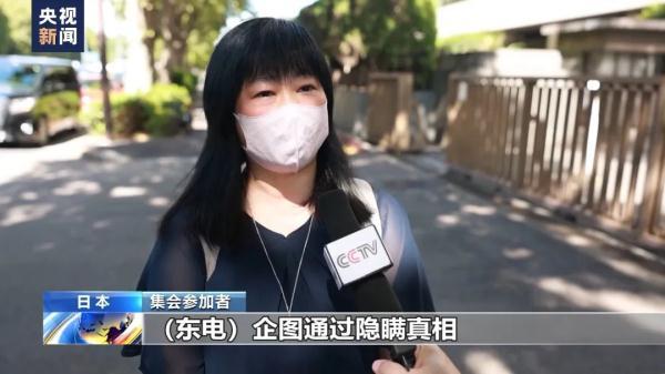 捕鱼大咖下载网址